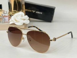 Picture of Armani Sunglasses _SKUfw47322138fw